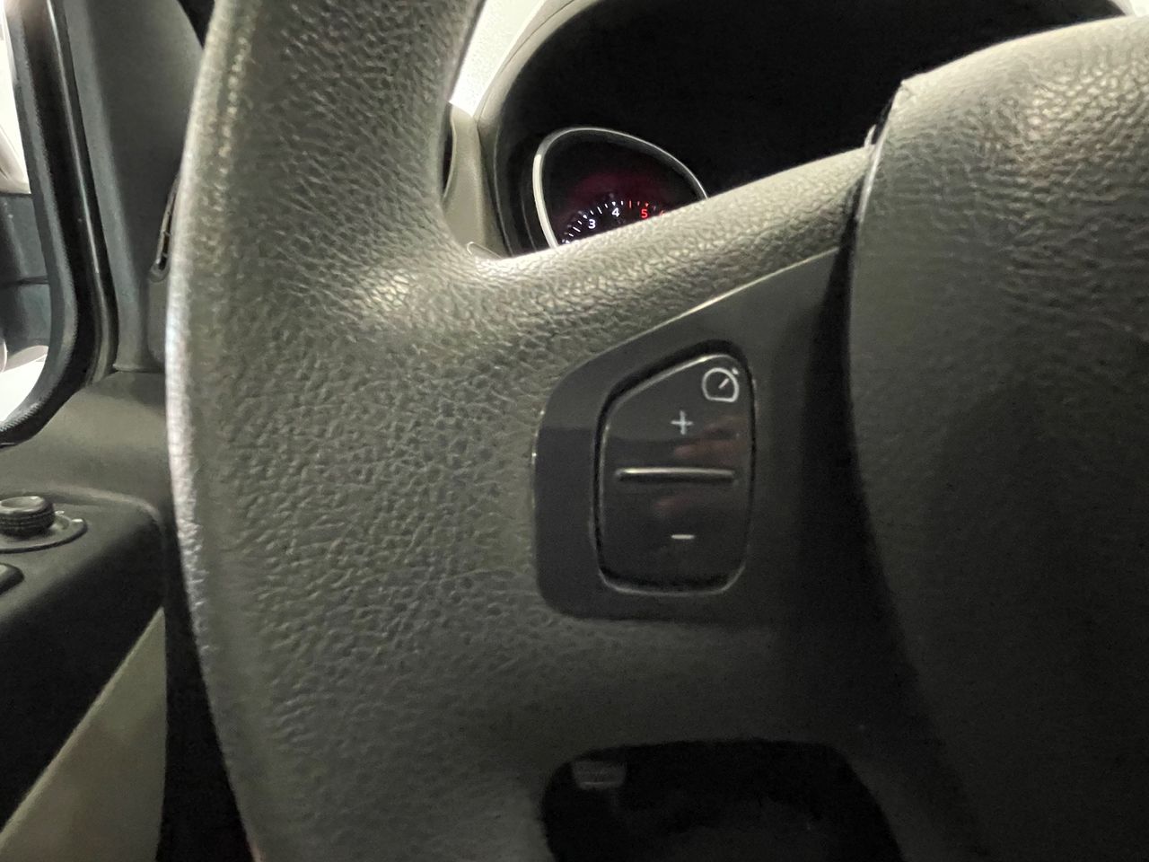 Imagen 133 del Renault Trafic en Auto Select Edition, Palafrugell