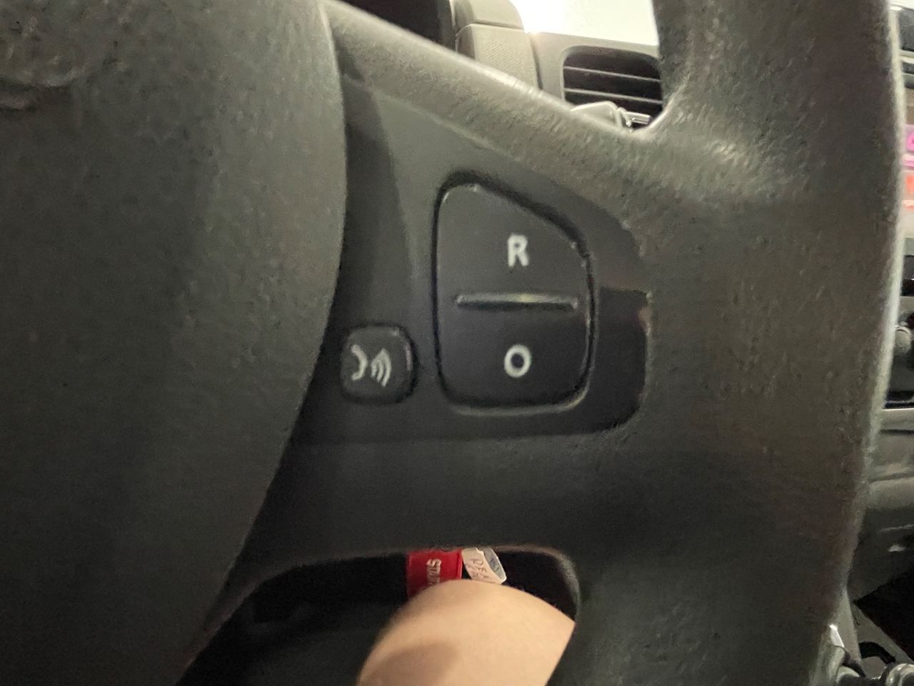 Imagen 132 del Renault Trafic en Auto Select Edition, Palafrugell
