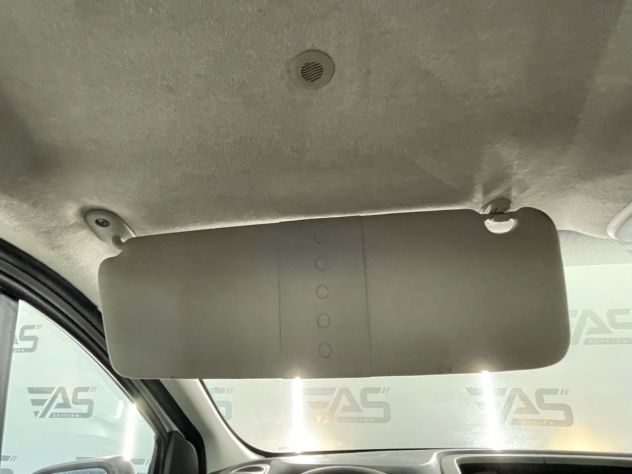 Imagen 129 del Renault Trafic en Auto Select Edition, Palafrugell