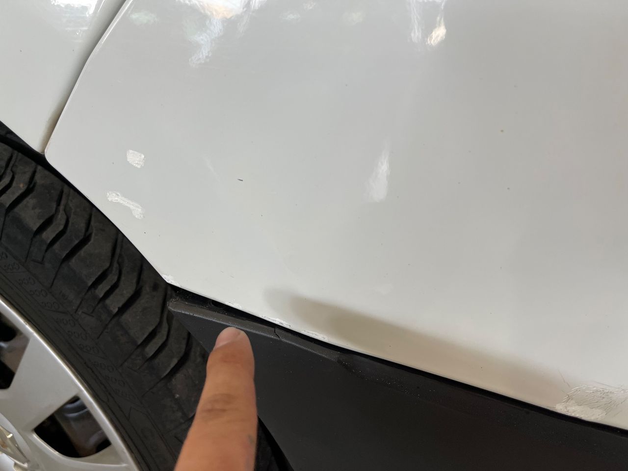 Imagen 34 del Renault Trafic en Auto Select Edition, Palafrugell