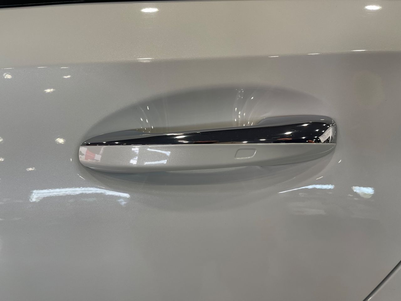 Imagen 20 del Mercedes Clase A en Auto Select Edition, Figueres