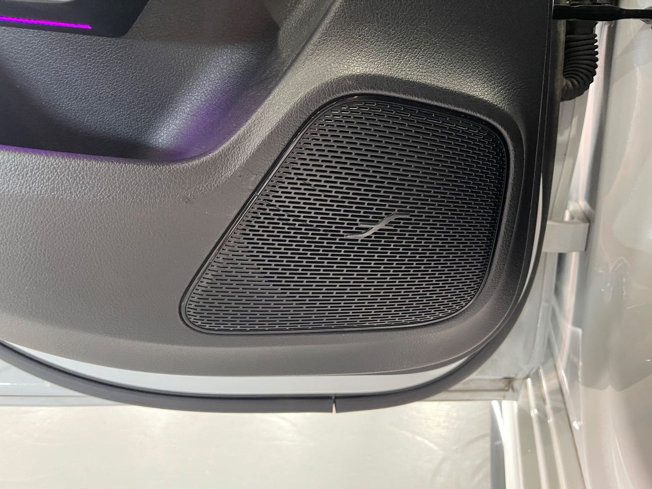Imagen 92 del Mercedes Clase A en Auto Select Edition, Figueres