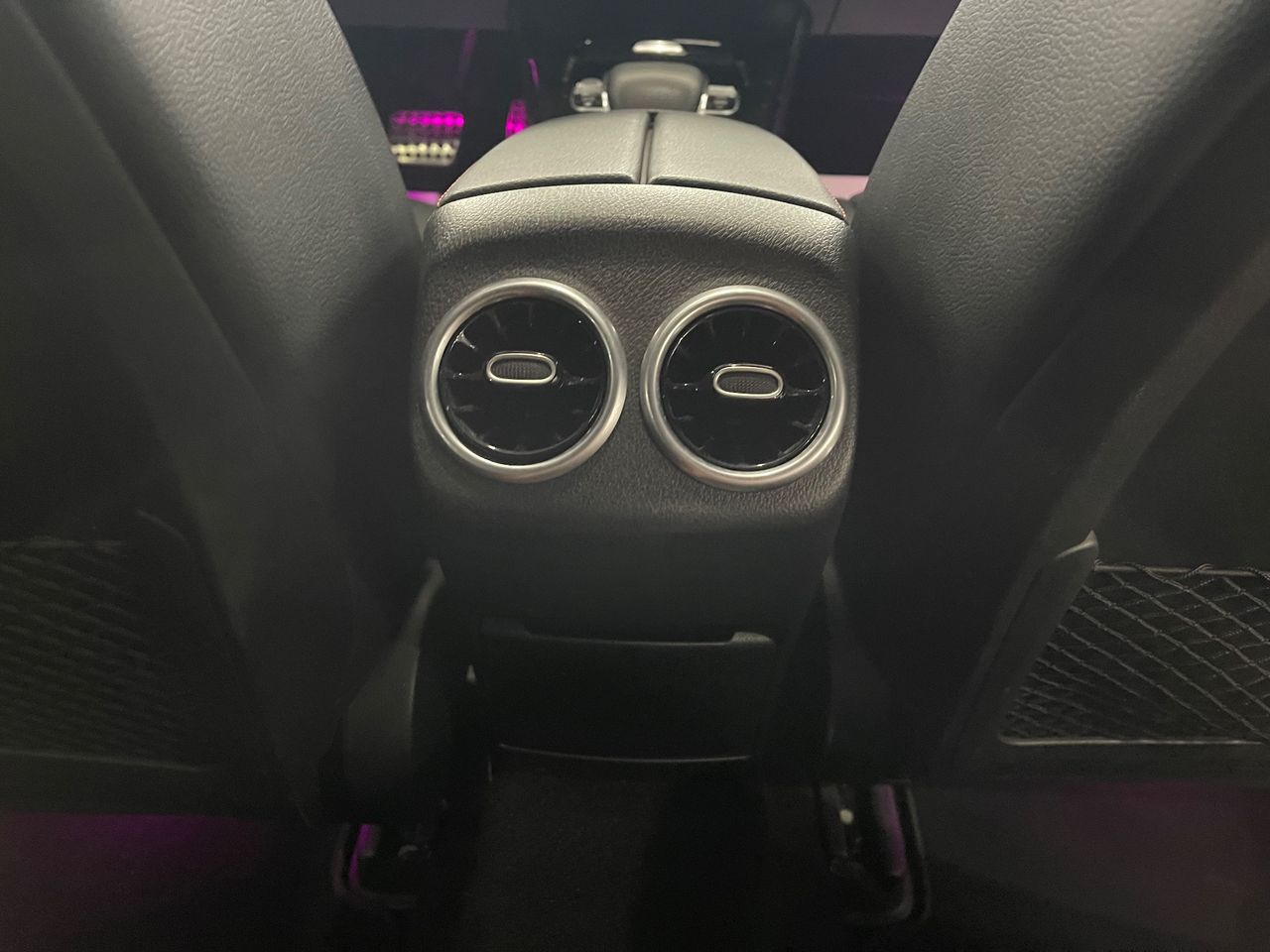Imagen 101 del Mercedes Clase A en Auto Select Edition, Figueres
