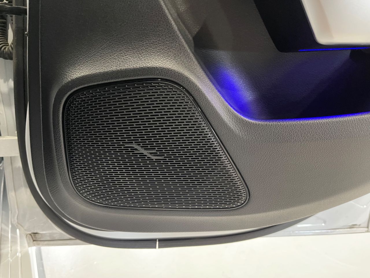 Imagen 99 del Mercedes Clase A en Auto Select Edition, Figueres