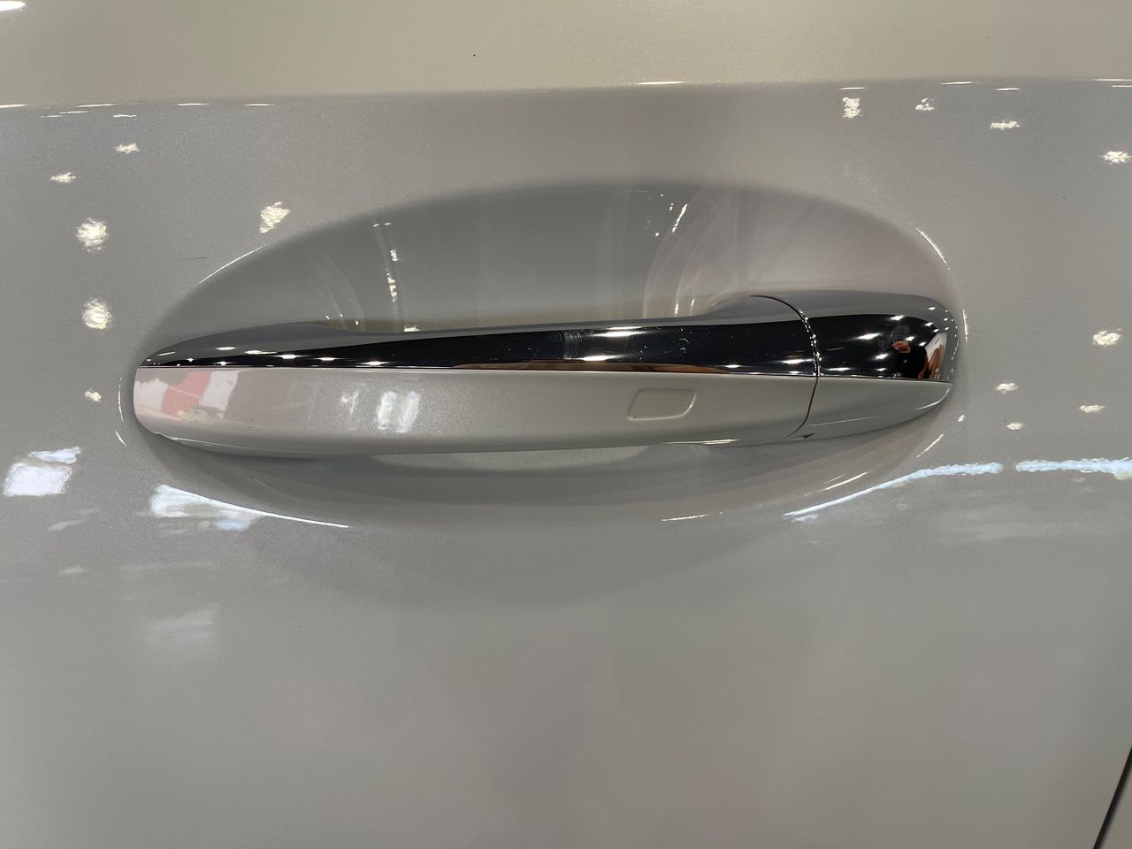 Imagen 21 del Mercedes Clase A en Auto Select Edition, Figueres