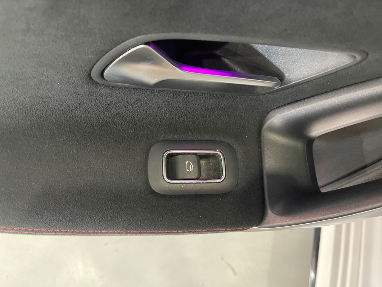 Imagen 91 del Mercedes Clase A en Auto Select Edition, Figueres