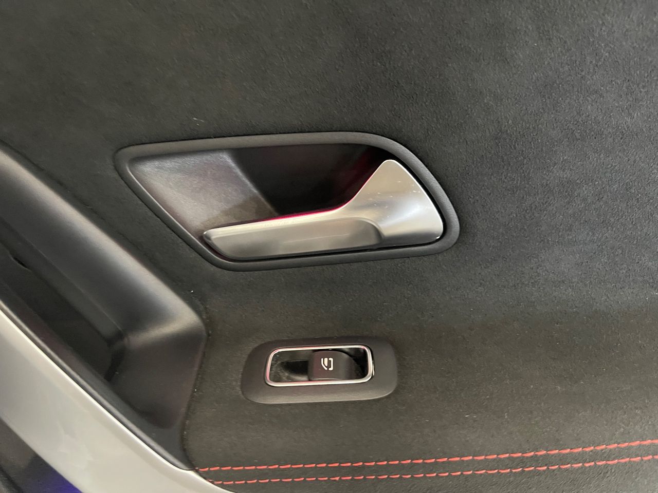 Imagen 97 del Mercedes Clase A en Auto Select Edition, Figueres