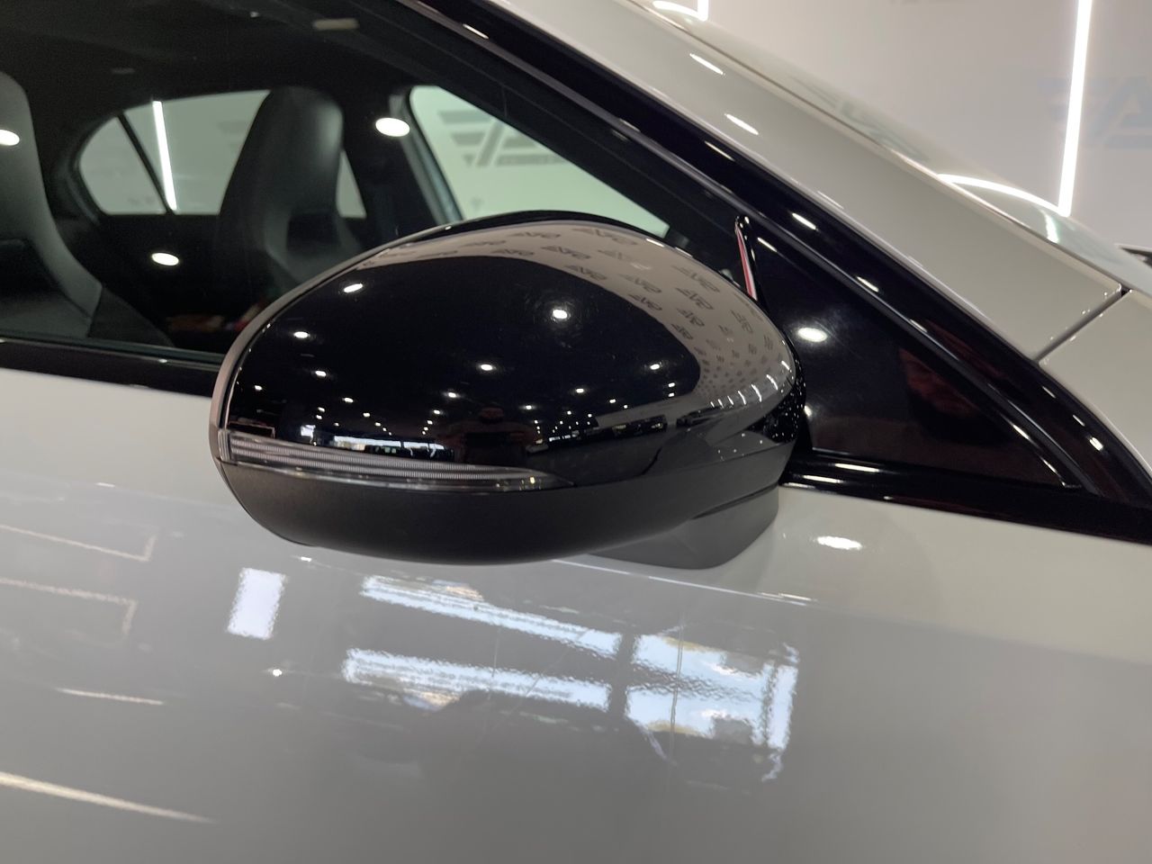 Imagen 43 del Mercedes Clase A en Auto Select Edition, Figueres