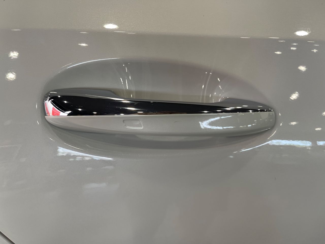 Imagen 41 del Mercedes Clase A en Auto Select Edition, Figueres