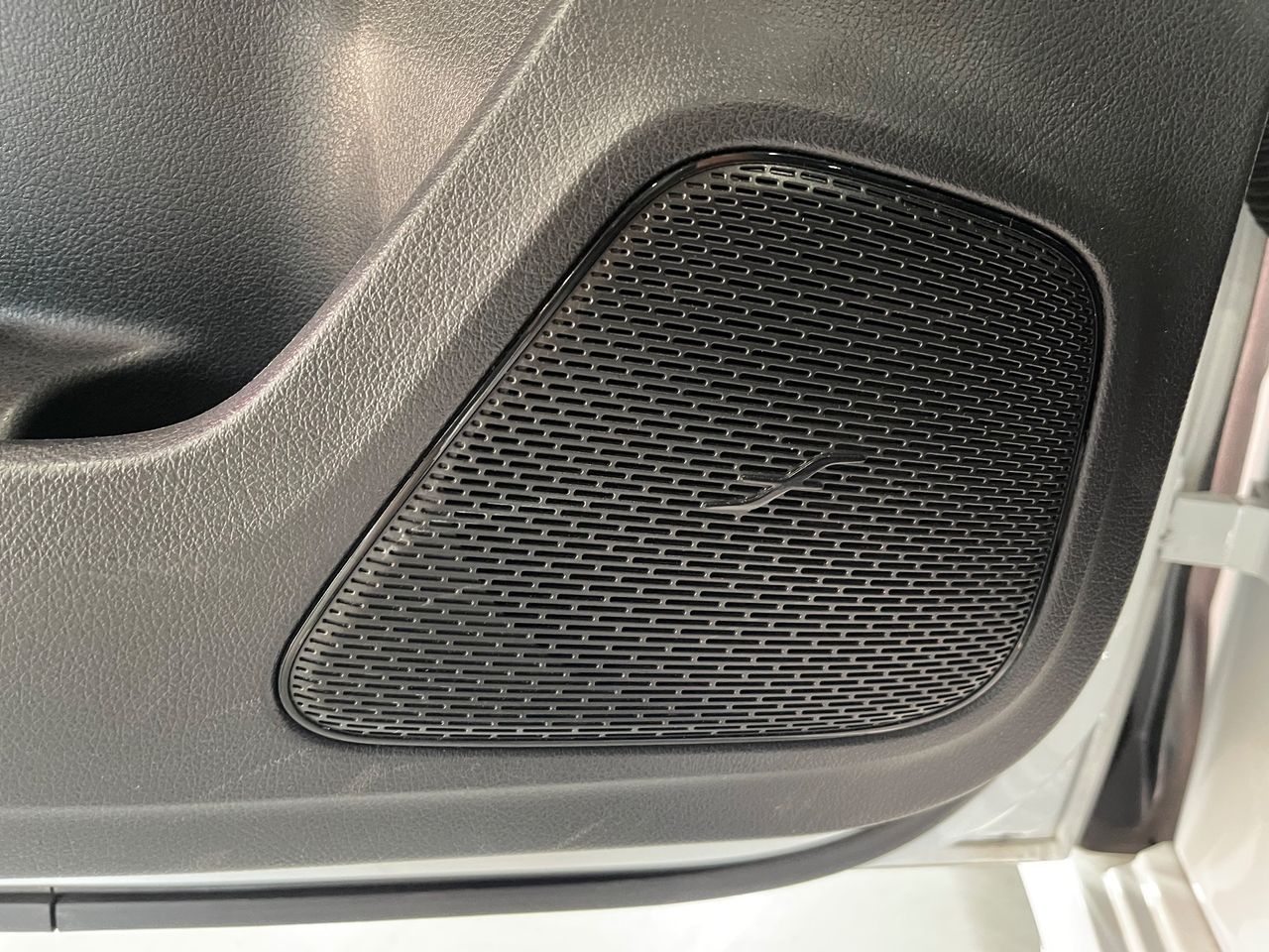 Imagen 80 del Mercedes Clase A en Auto Select Edition, Figueres