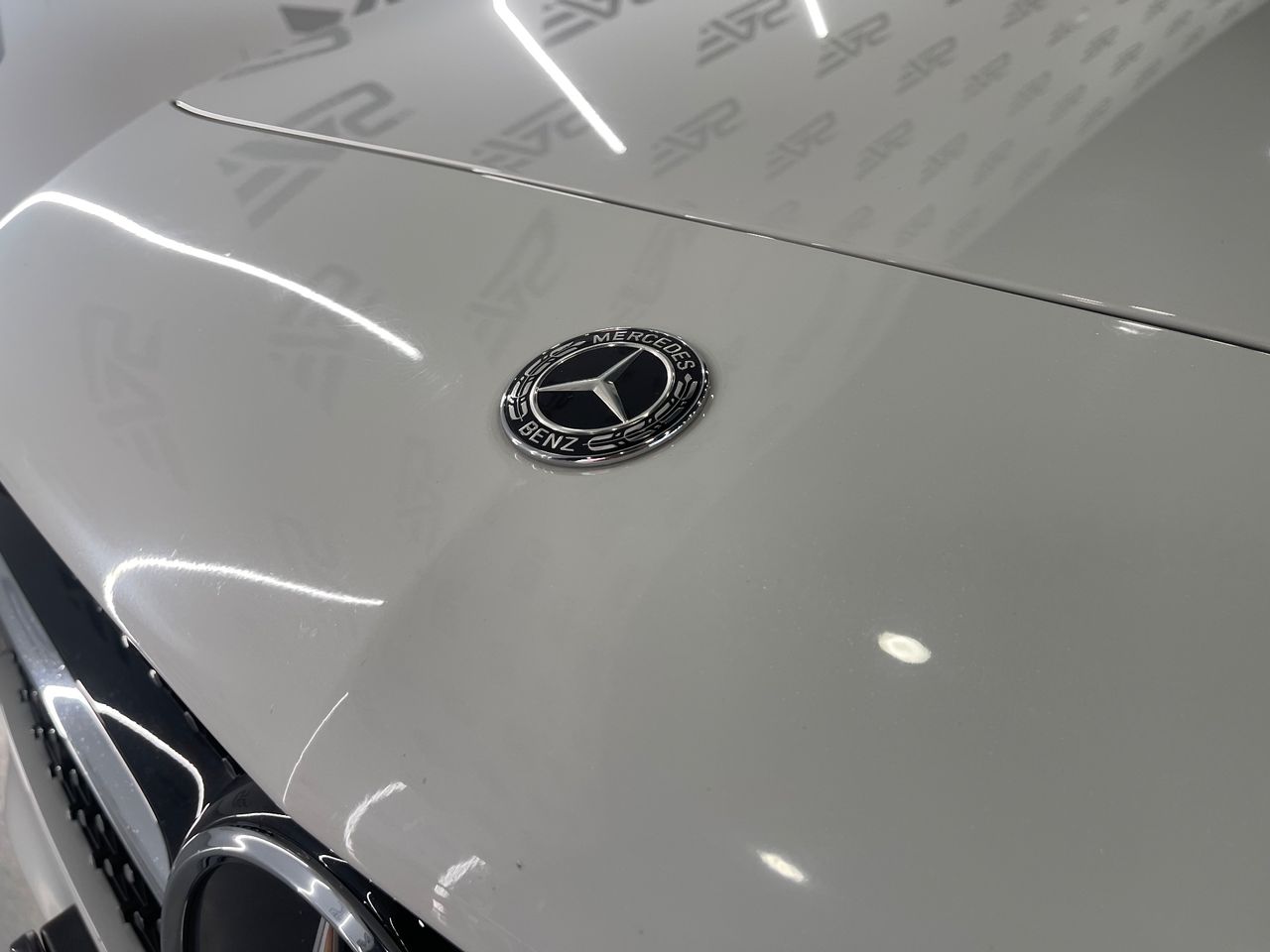 Imagen 27 del Mercedes Clase A en Auto Select Edition, Figueres