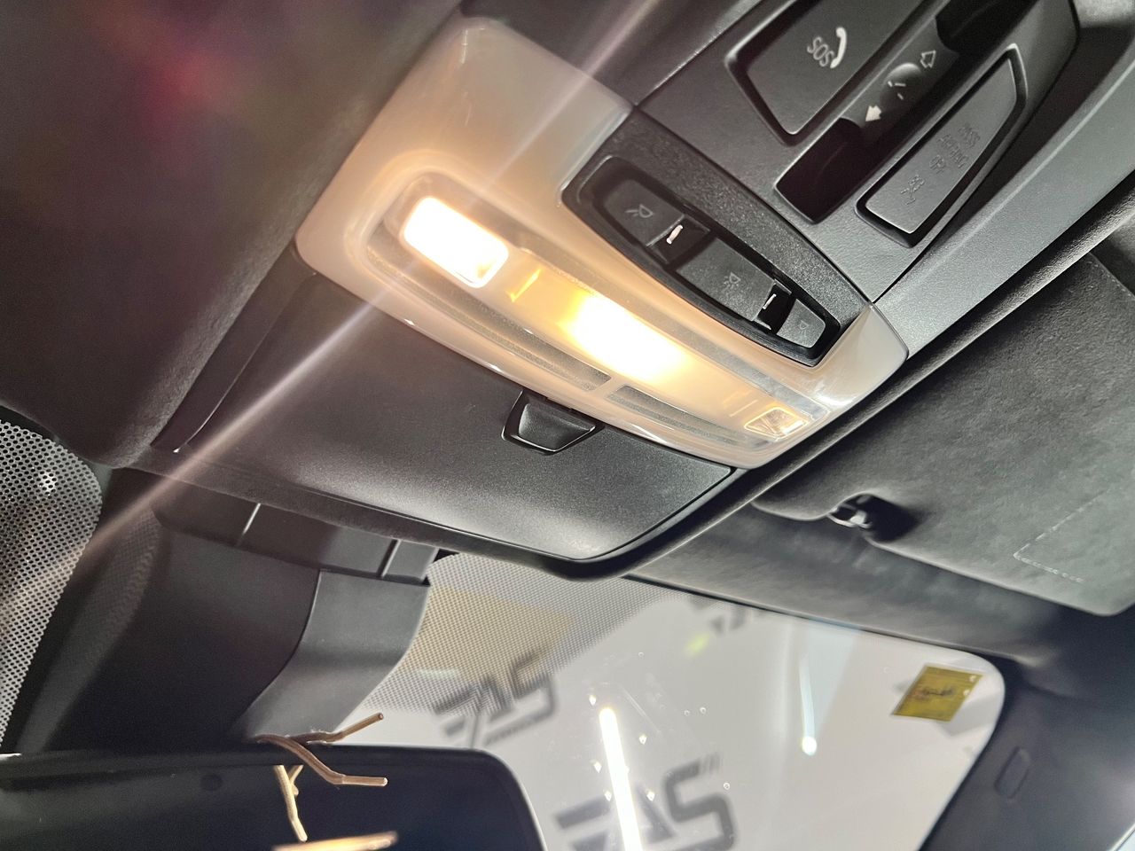 Imagen 144 del BMW X6 en Auto Select Edition, Figueres