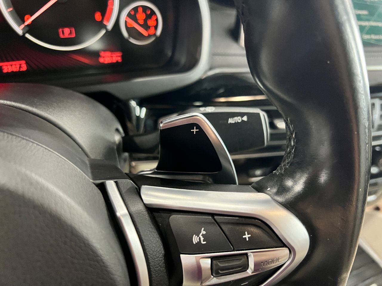 Imagen 164 del BMW X6 en Auto Select Edition, Figueres