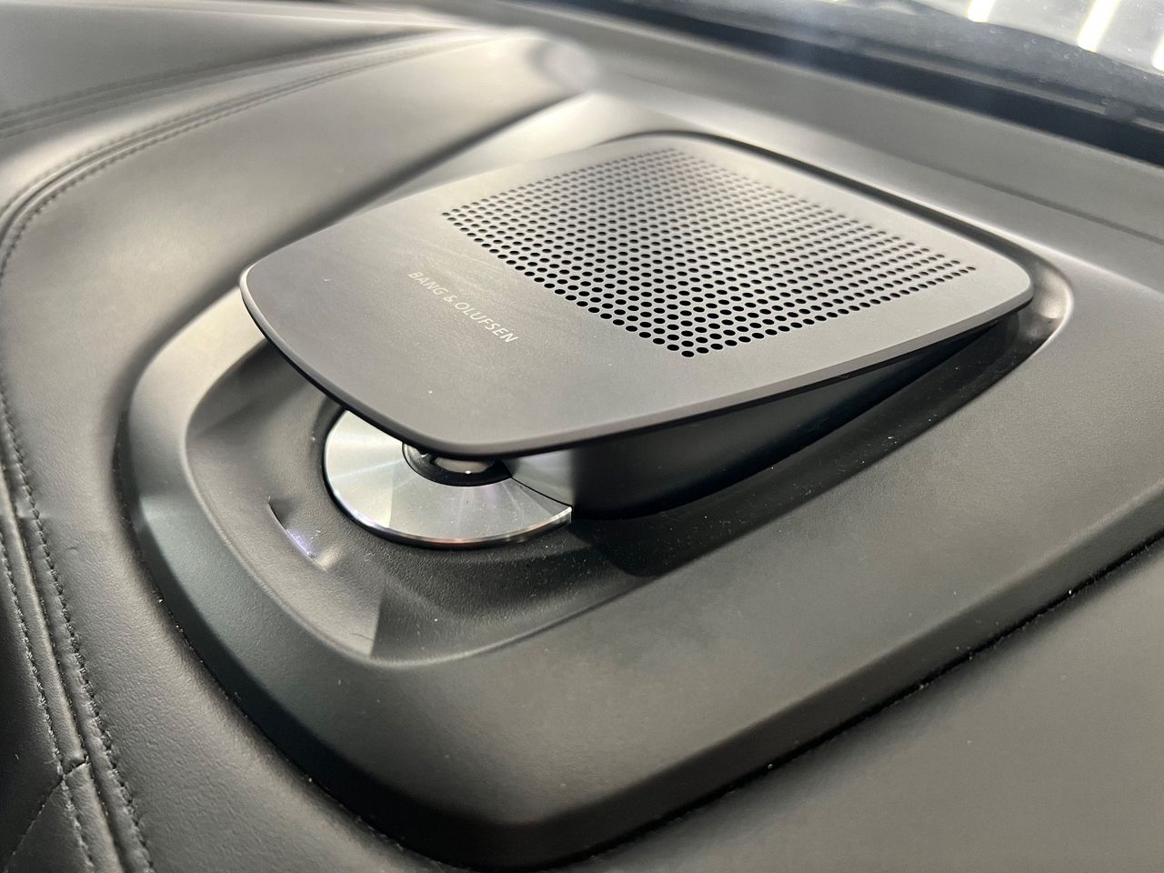Imagen 84 del BMW X6 en Auto Select Edition, Figueres