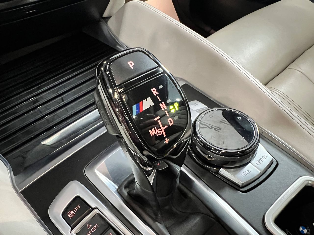 Imagen 160 del BMW X6 en Auto Select Edition, Figueres