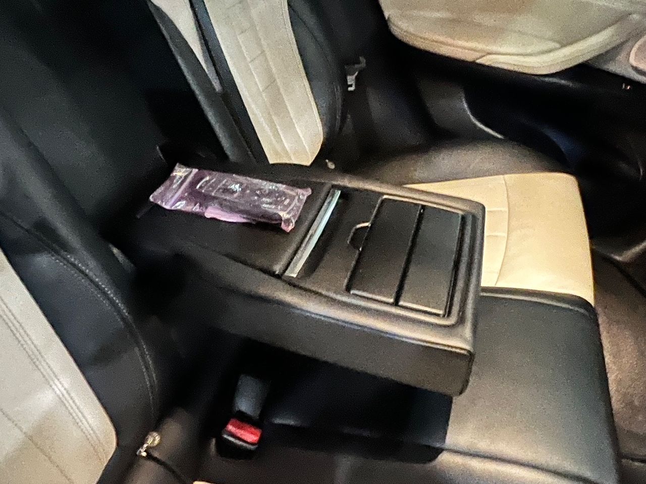 Imagen 111 del BMW X6 en Auto Select Edition, Figueres