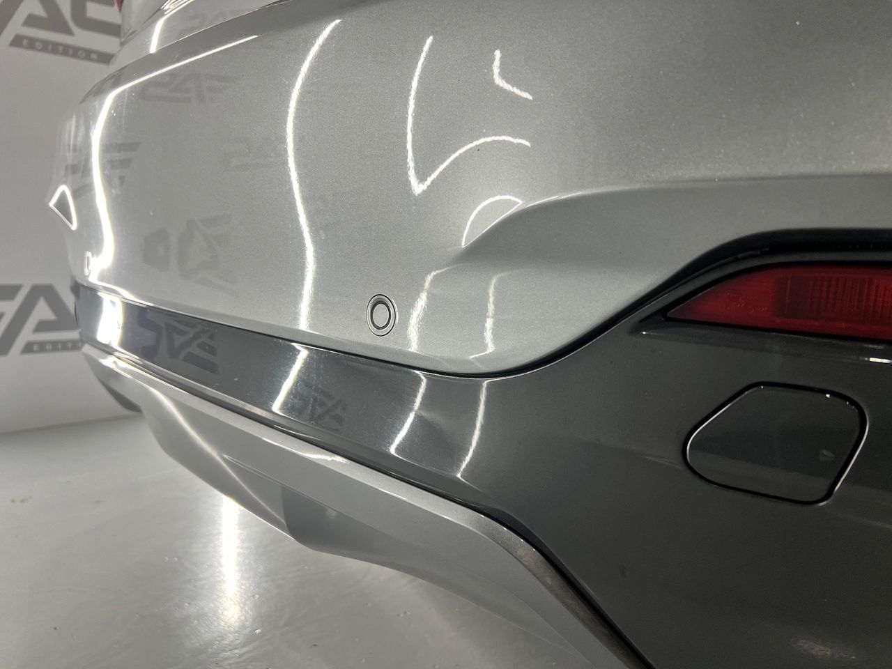 Imagen 12 del BMW X6 en Auto Select Edition, Figueres