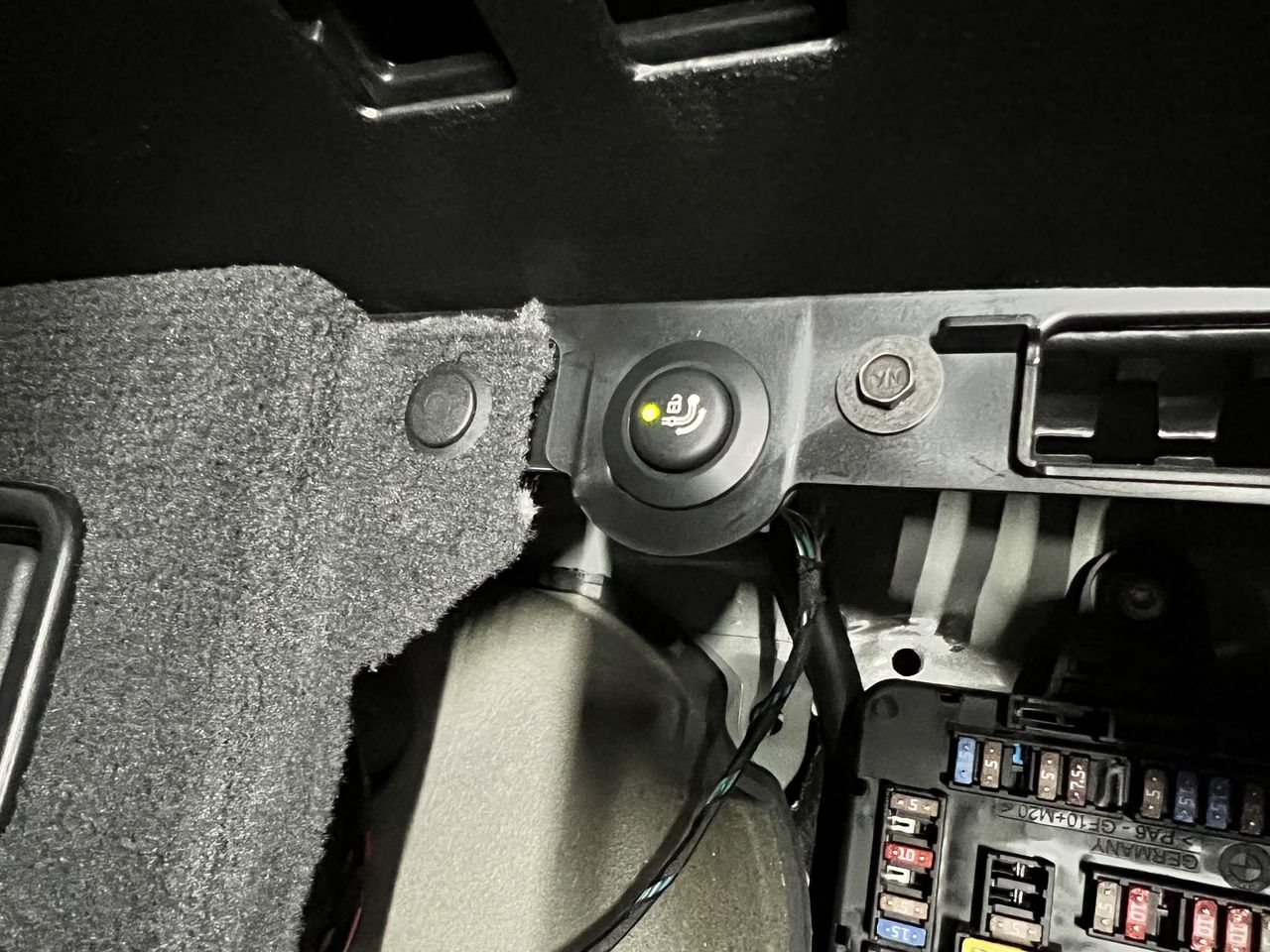 Imagen 50 del BMW X6 en Auto Select Edition, Figueres