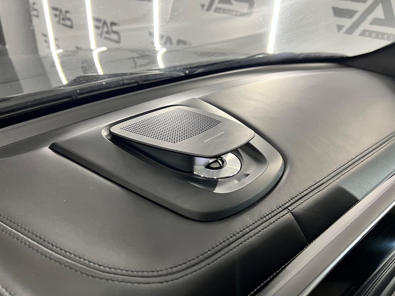 Imagen 154 del BMW X6 en Auto Select Edition, Figueres