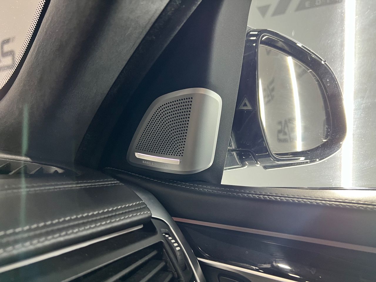 Imagen 151 del BMW X6 en Auto Select Edition, Figueres