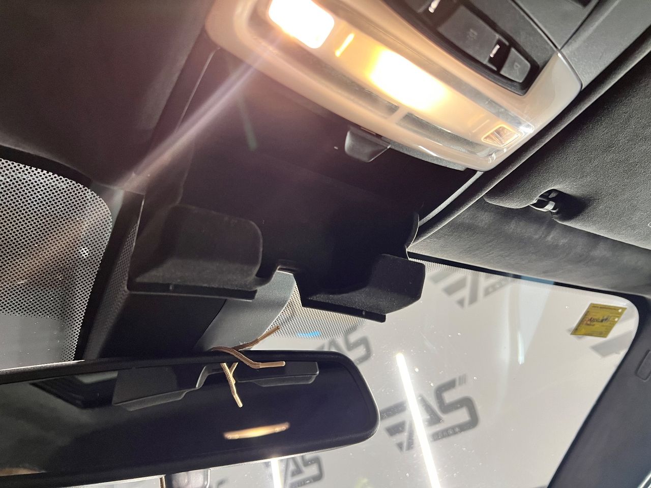 Imagen 145 del BMW X6 en Auto Select Edition, Figueres