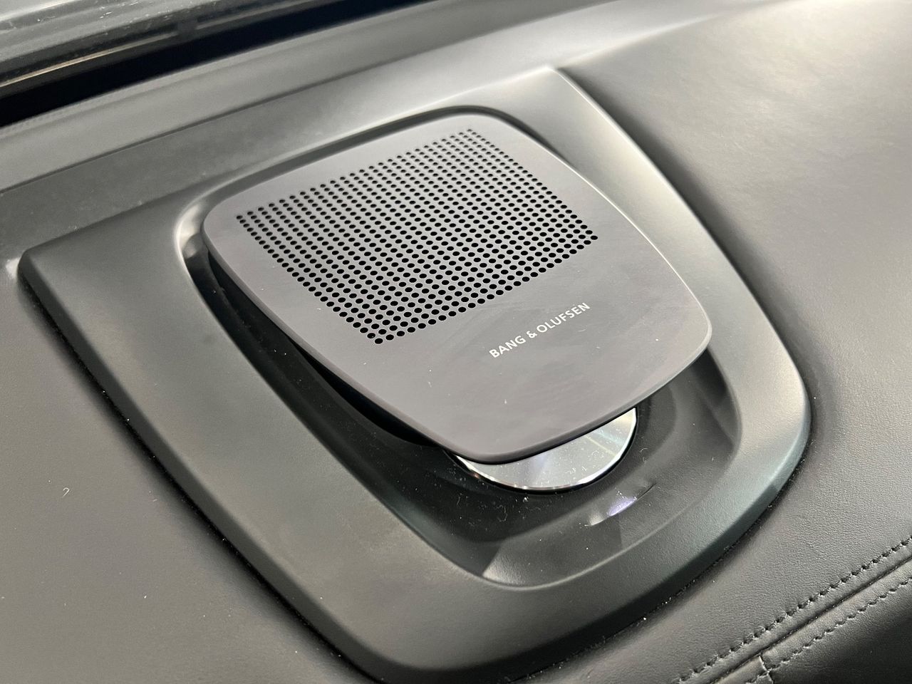 Imagen 155 del BMW X6 en Auto Select Edition, Figueres