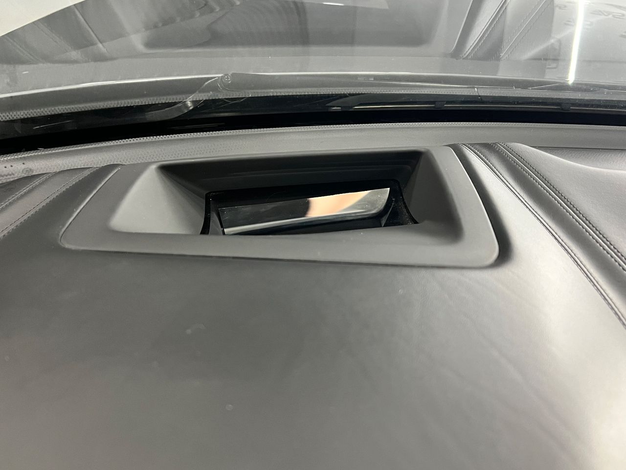 Imagen 169 del BMW X6 en Auto Select Edition, Figueres