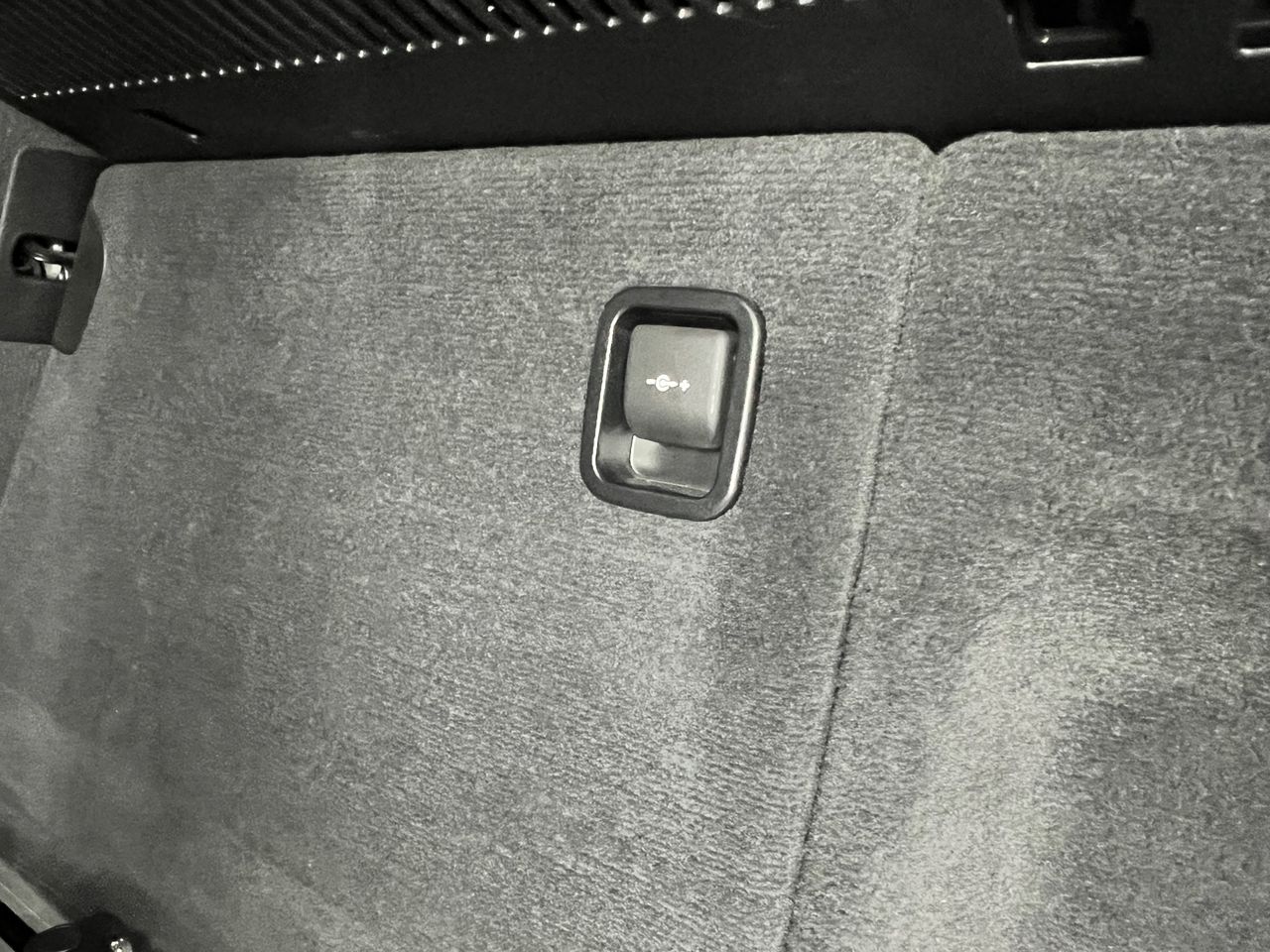 Imagen 48 del BMW X6 en Auto Select Edition, Figueres