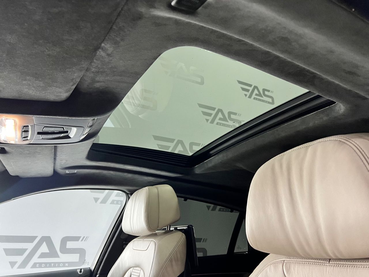 Imagen 143 del BMW X6 en Auto Select Edition, Figueres