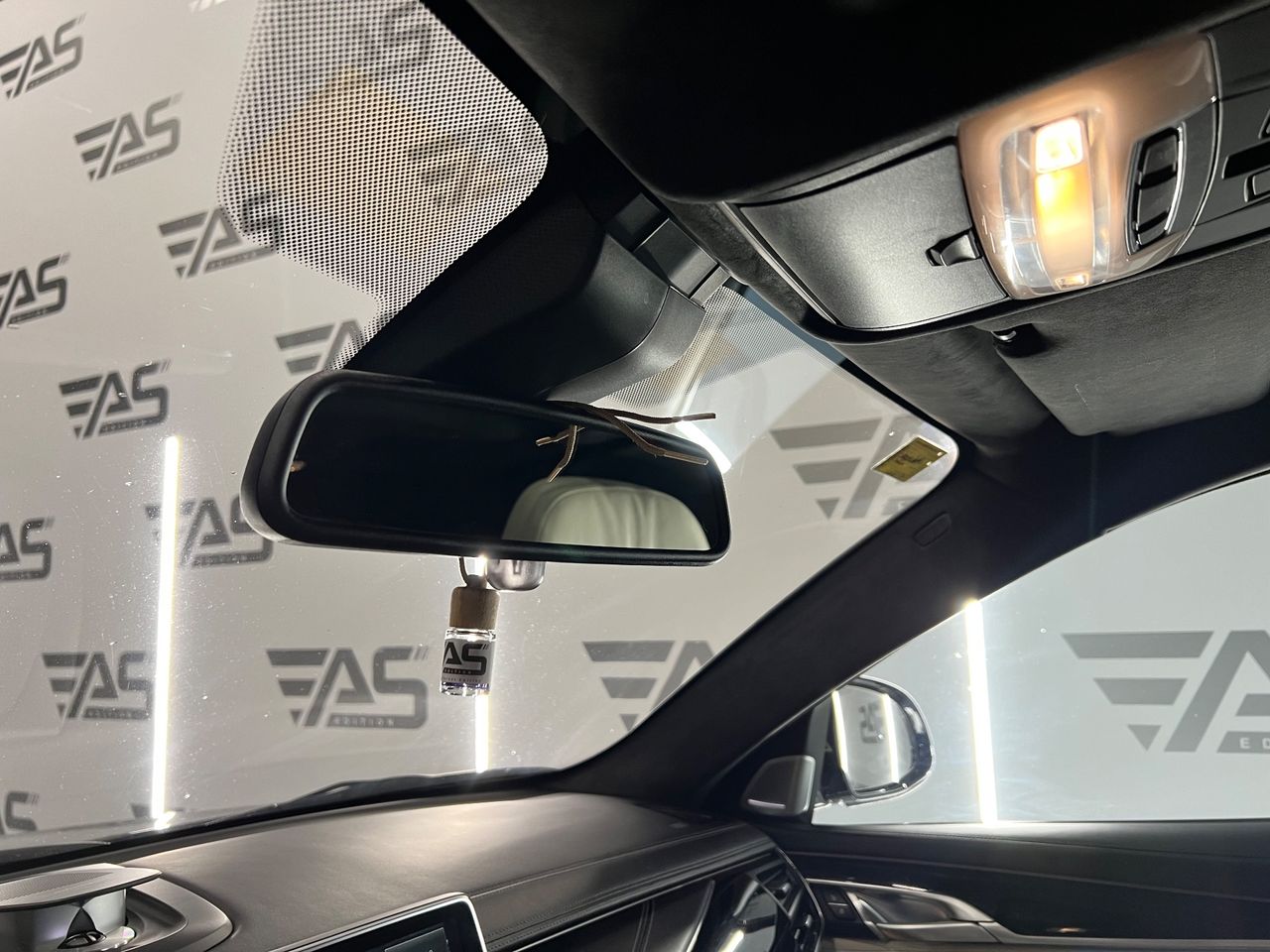 Imagen 142 del BMW X6 en Auto Select Edition, Figueres