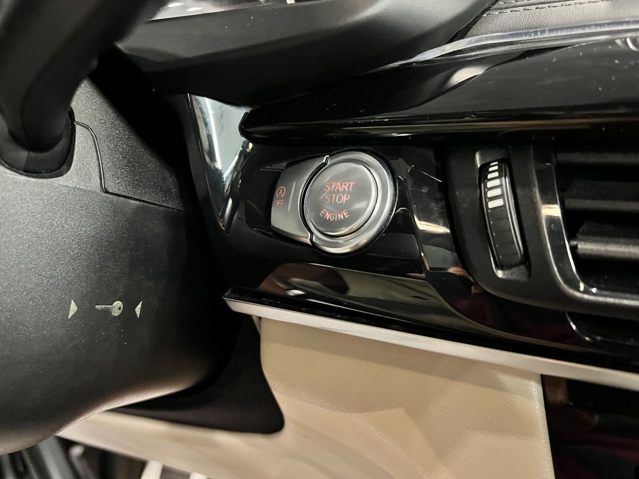 Imagen 168 del BMW X6 en Auto Select Edition, Figueres