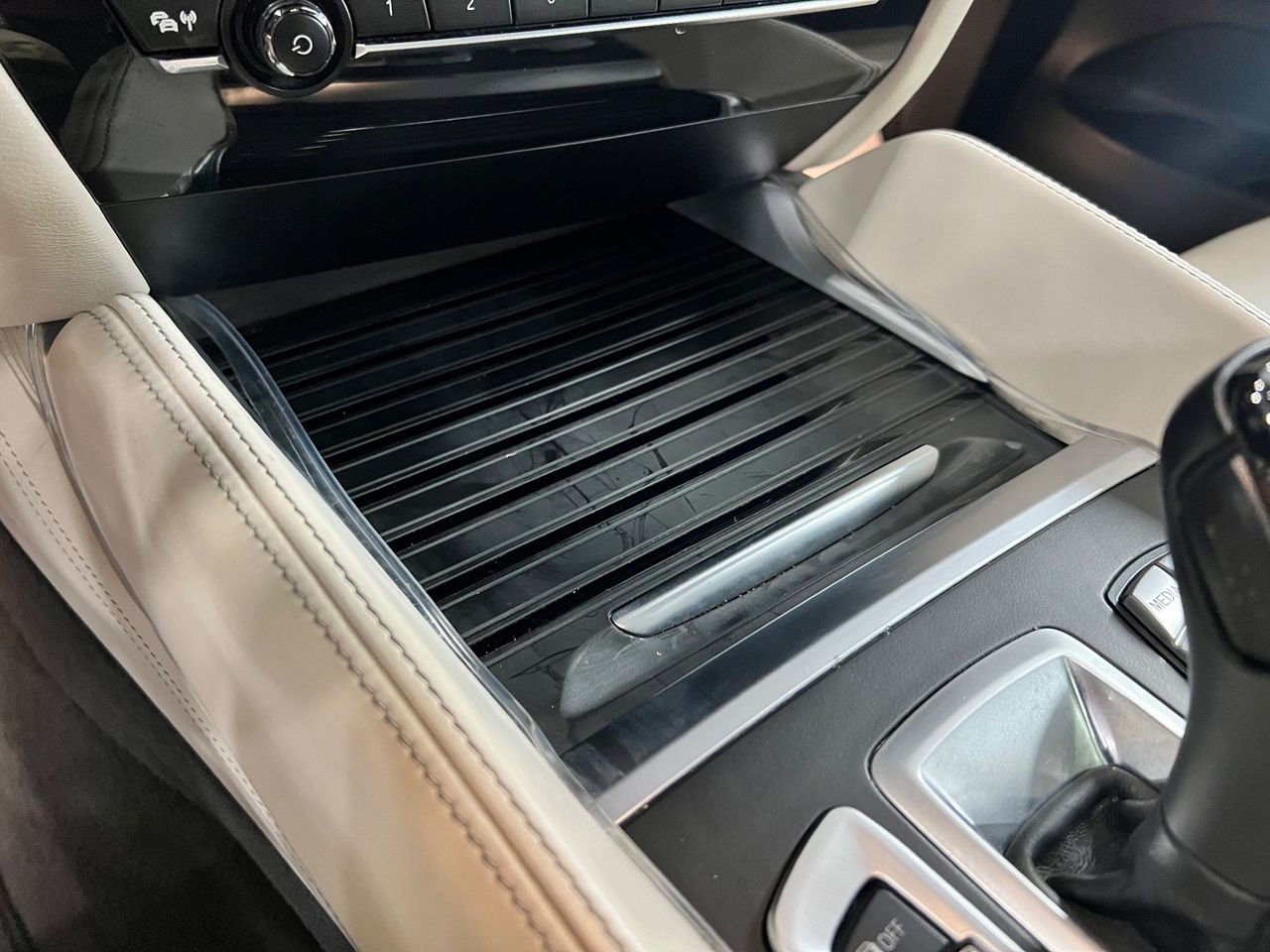 Imagen 148 del BMW X6 en Auto Select Edition, Figueres