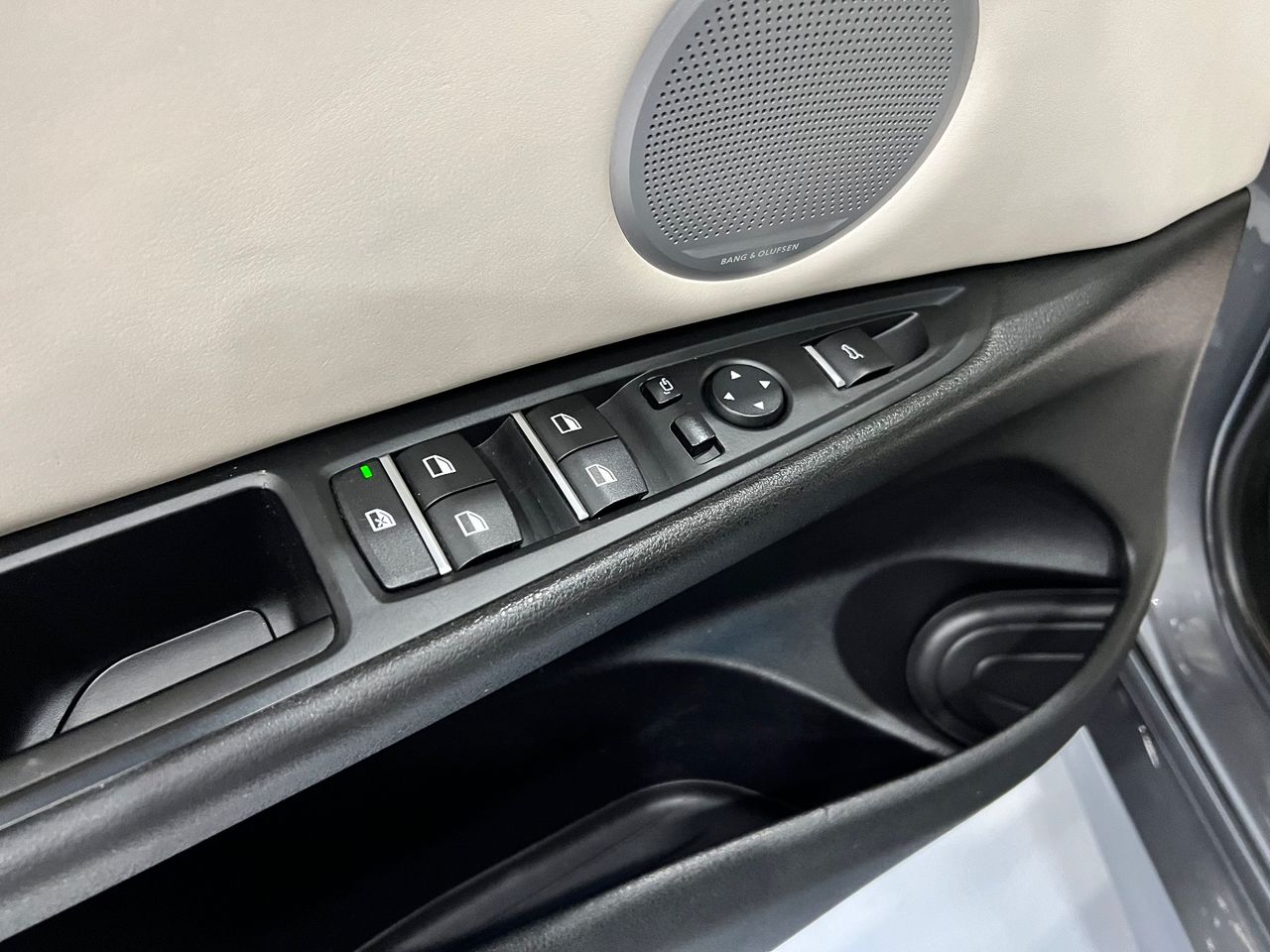 Imagen 127 del BMW X6 en Auto Select Edition, Figueres