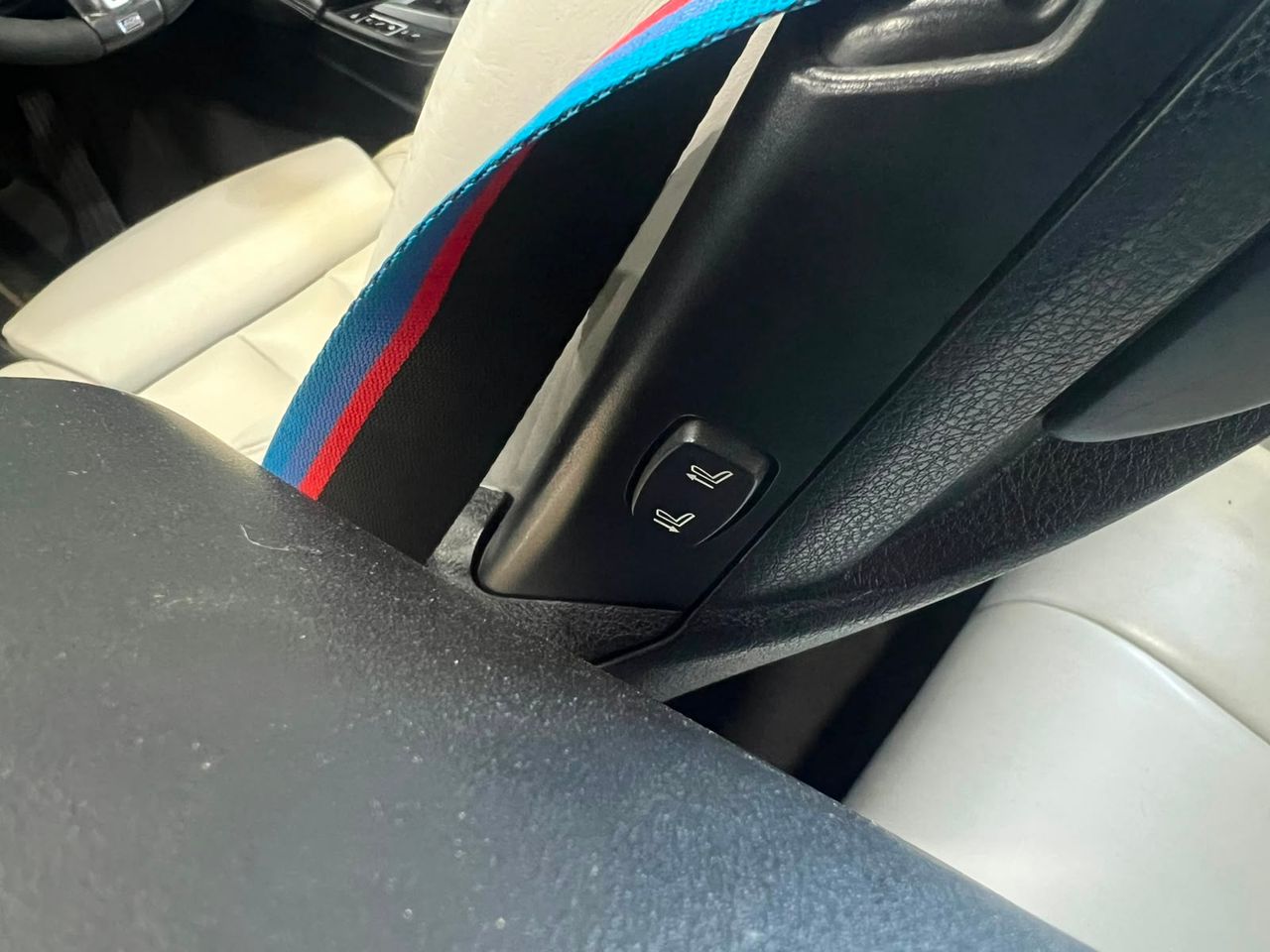 Imagen 39 del BMW Serie 4 en Auto Select Edition, Figueres
