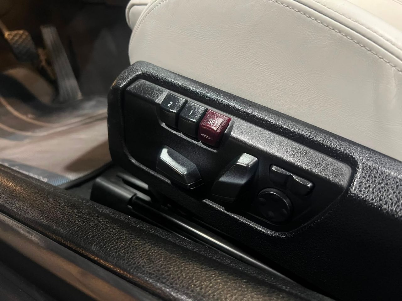 Imagen 34 del BMW Serie 4 en Auto Select Edition, Figueres