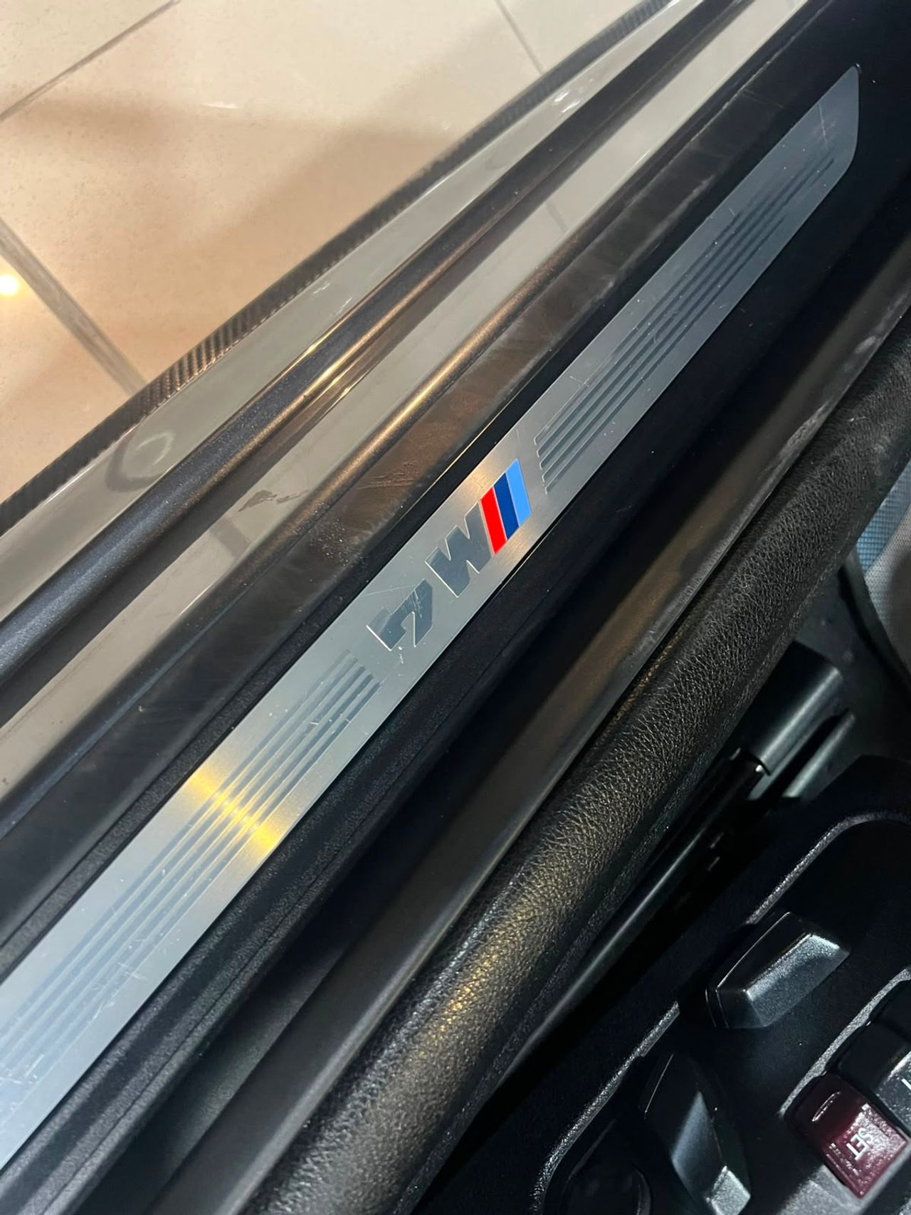 Imagen 32 del BMW Serie 4 en Auto Select Edition, Figueres