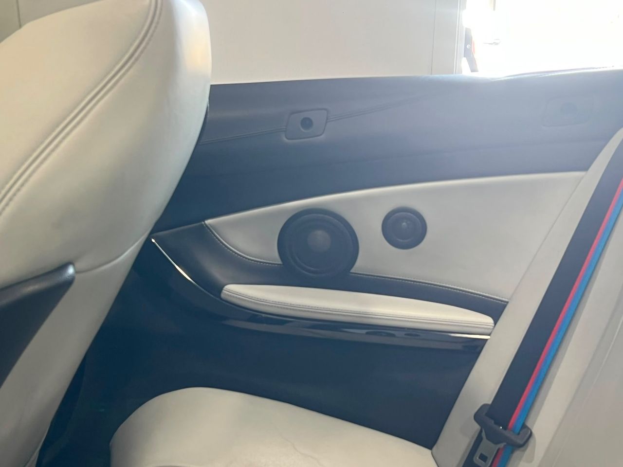 Imagen 17 del BMW Serie 4 en Auto Select Edition, Figueres