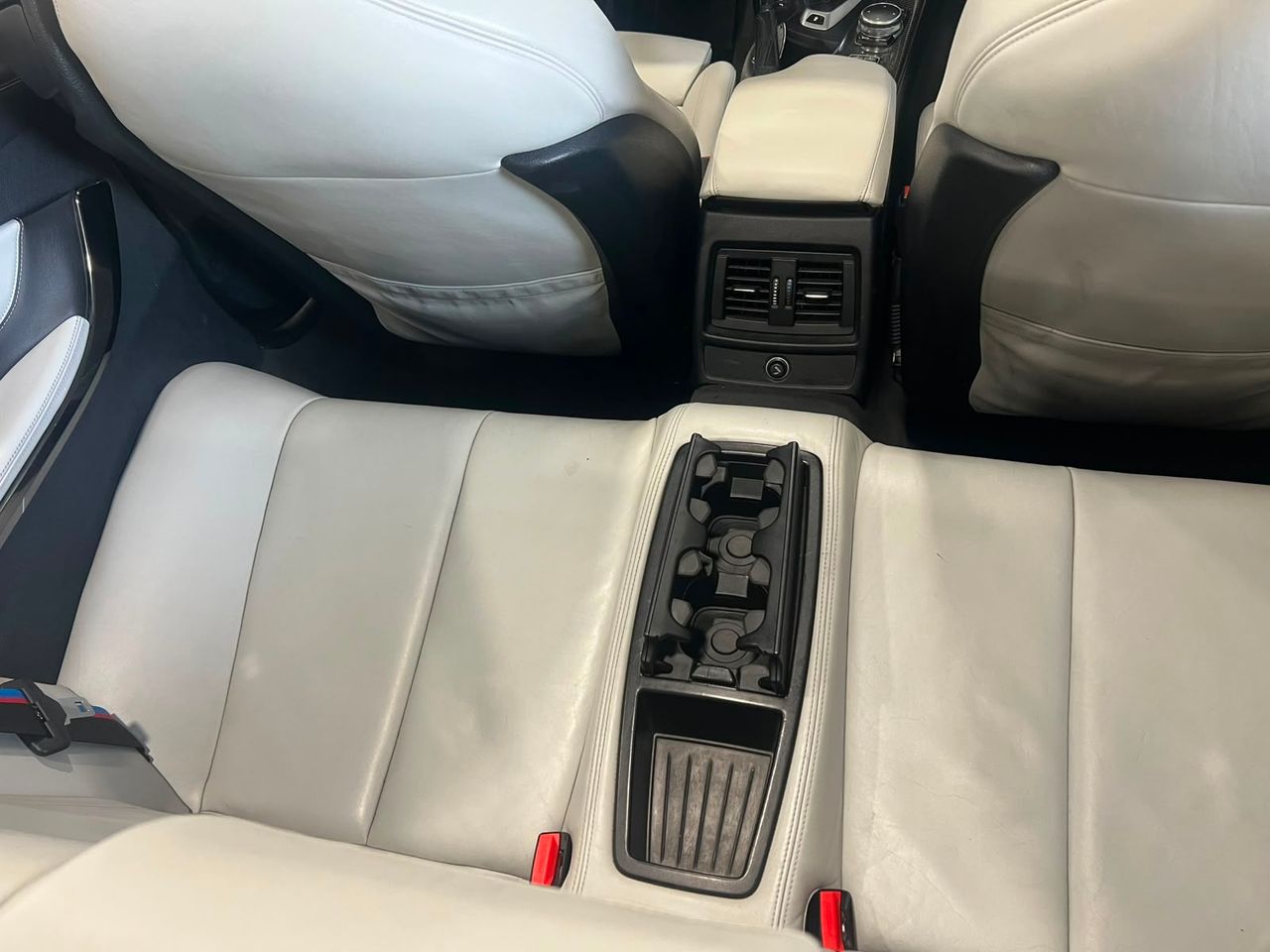 Imagen 29 del BMW Serie 4 en Auto Select Edition, Figueres