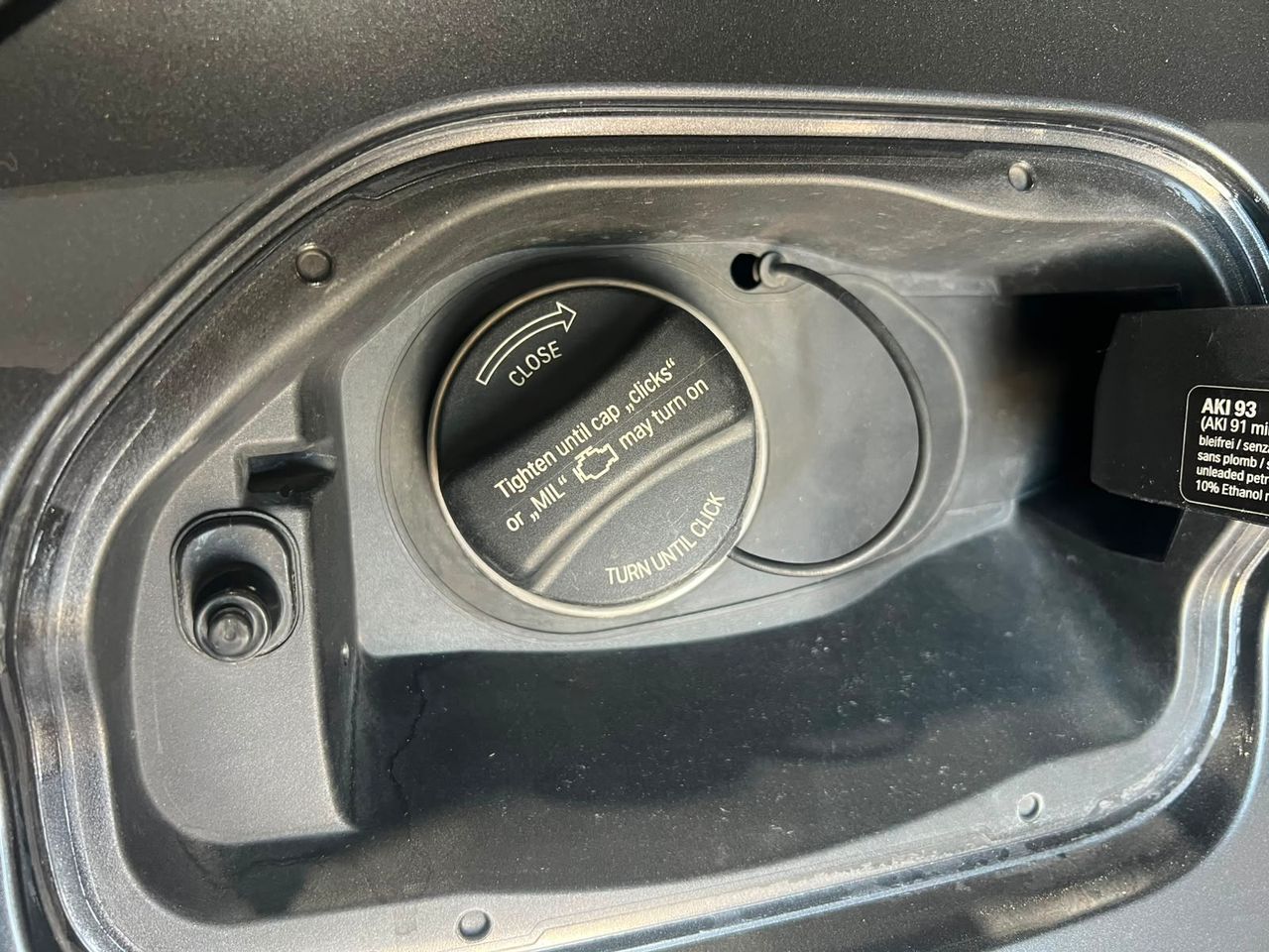 Imagen 31 del BMW Serie 4 en Auto Select Edition, Figueres