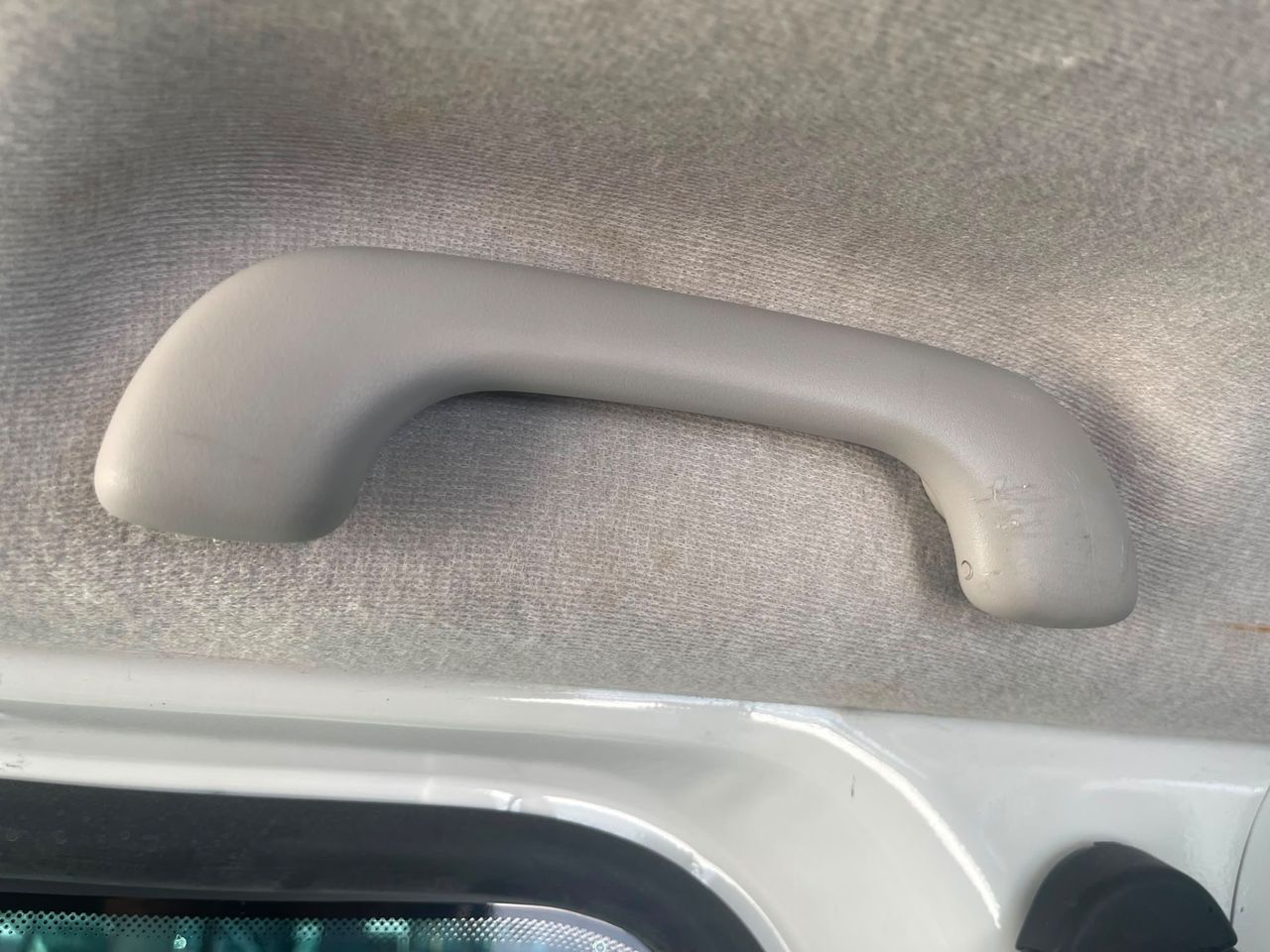 Imagen 73 del Opel Vivaro en Auto Select Edition, Figueres