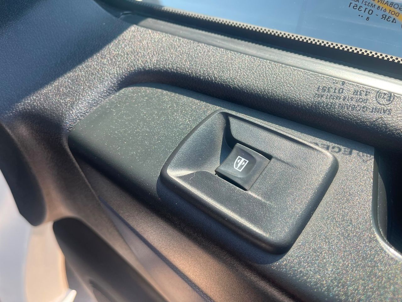 Imagen 80 del Opel Vivaro en Auto Select Edition, Figueres