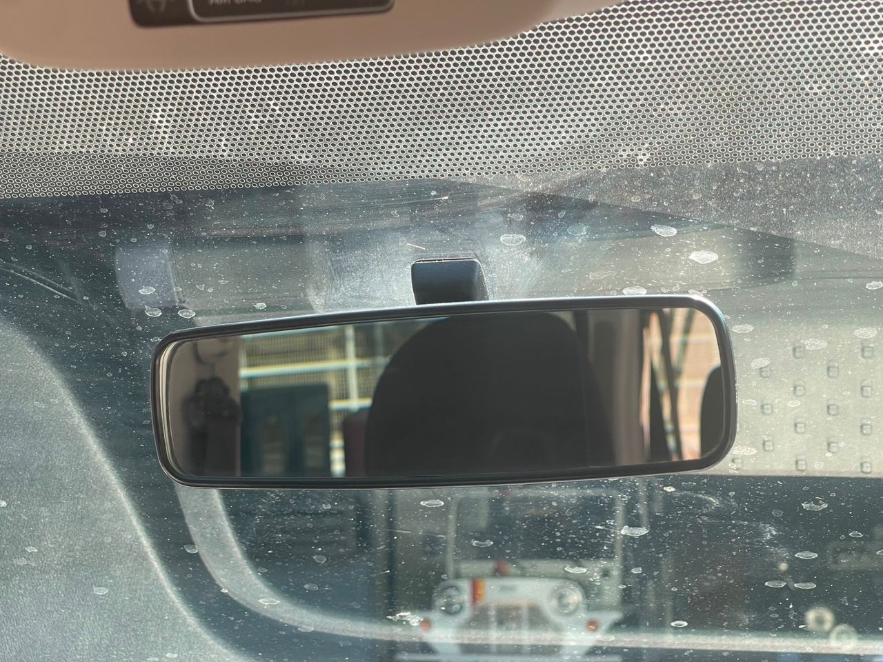 Imagen 97 del Opel Vivaro en Auto Select Edition, Figueres