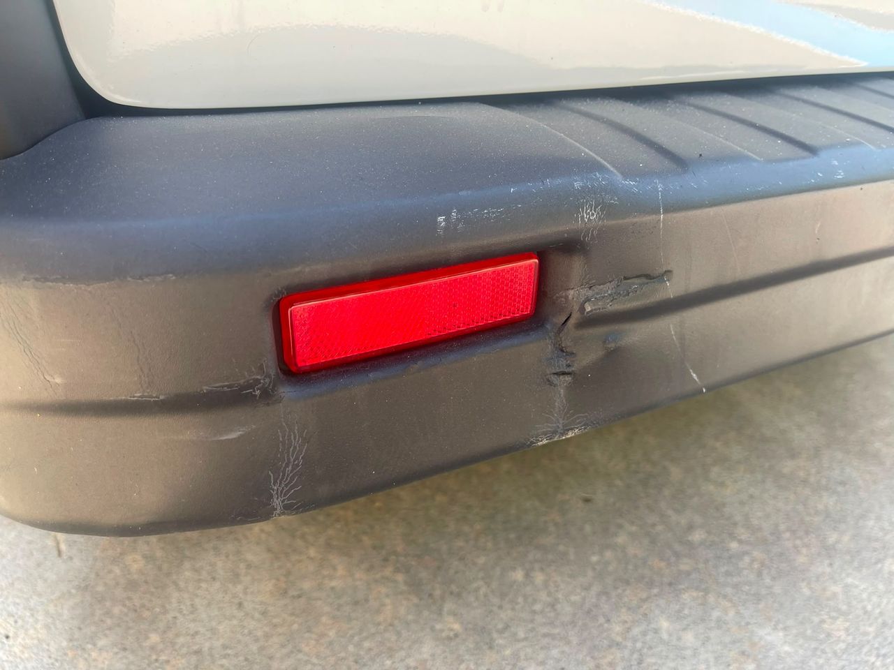 Imagen 23 del Opel Vivaro en Auto Select Edition, Figueres
