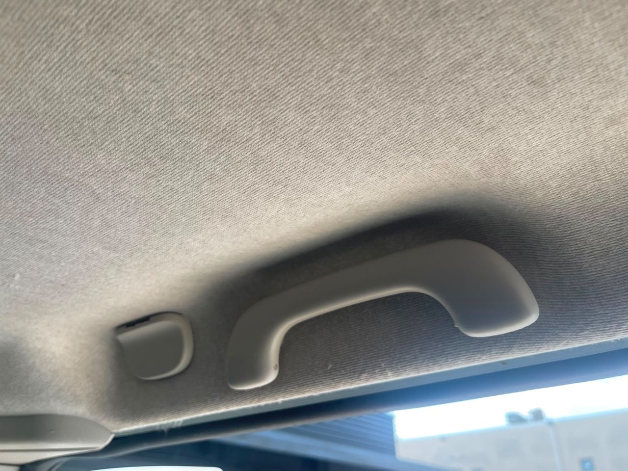 Imagen 120 del Opel Vivaro en Auto Select Edition, Figueres