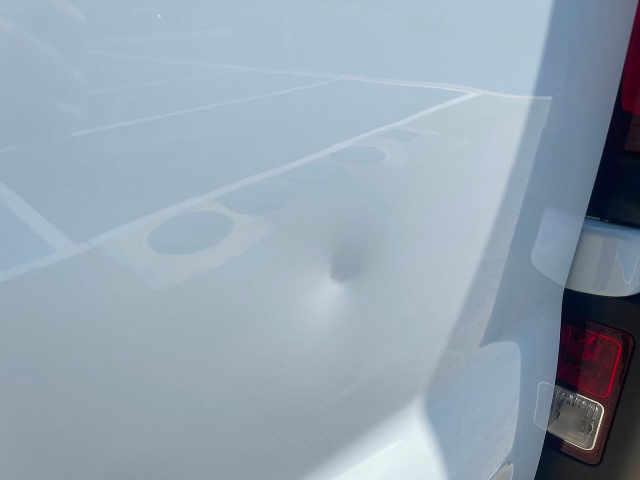 Imagen 18 del Opel Vivaro en Auto Select Edition, Figueres
