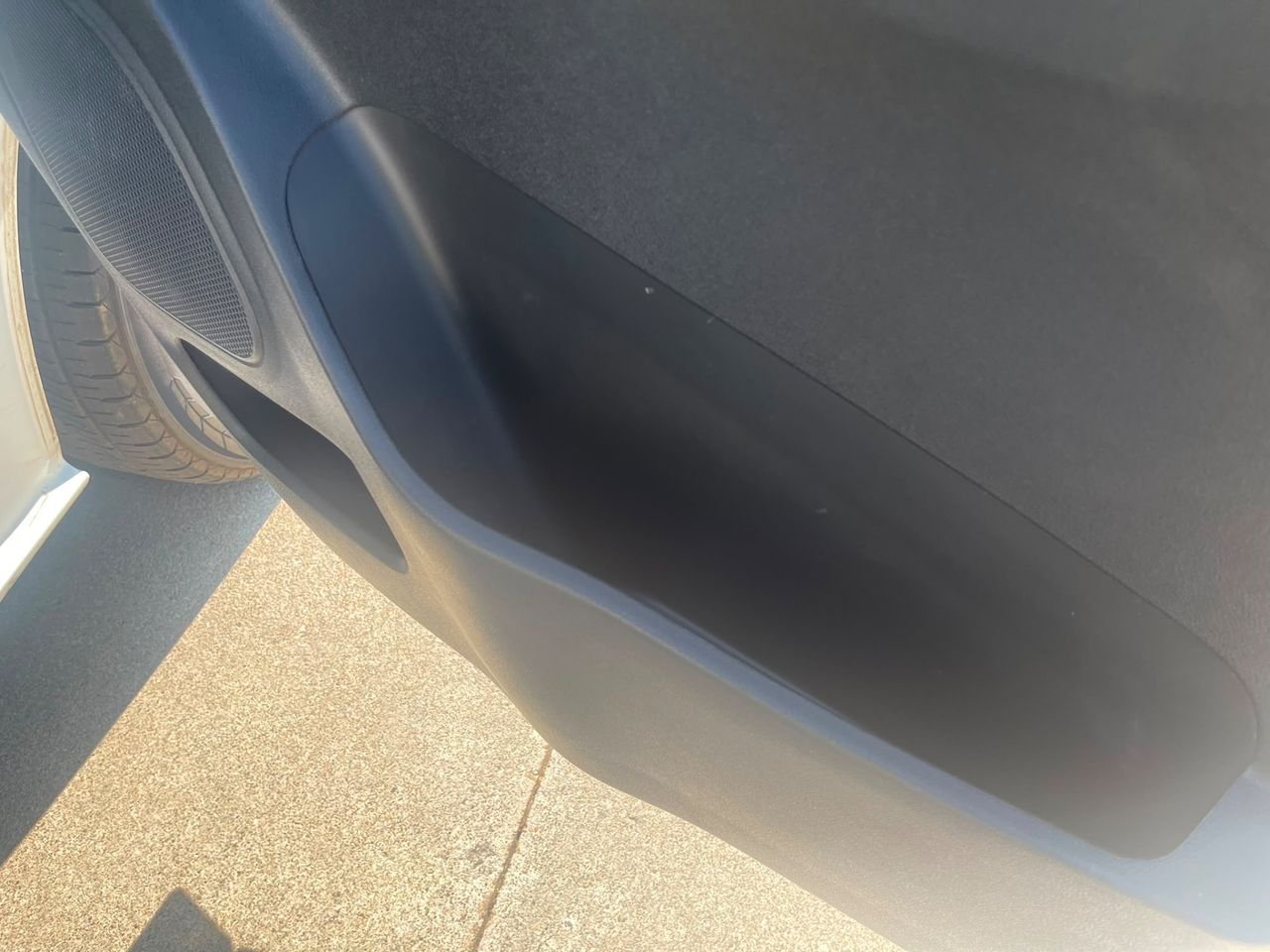 Imagen 87 del Opel Vivaro en Auto Select Edition, Figueres