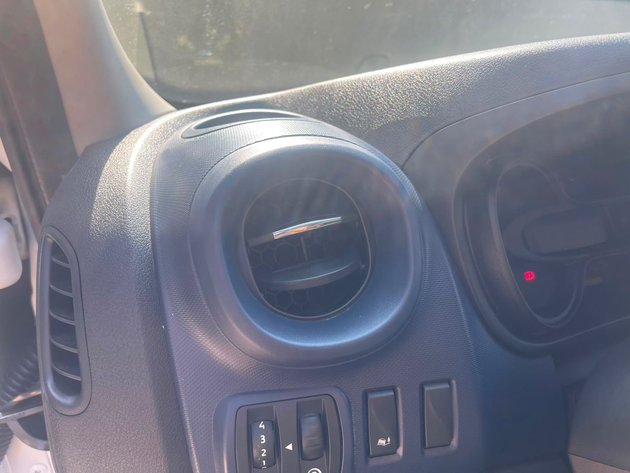 Imagen 122 del Opel Vivaro en Auto Select Edition, Figueres