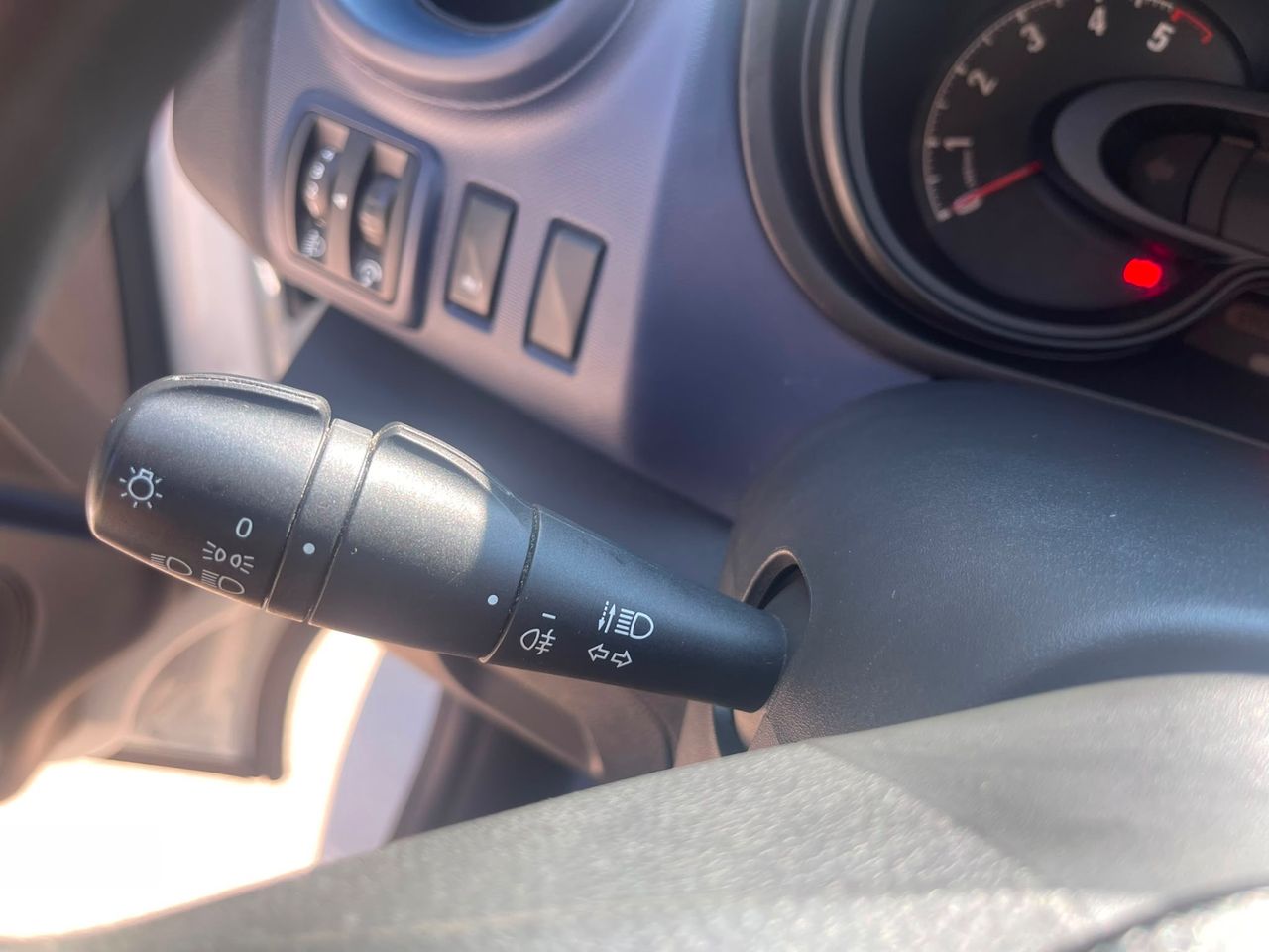 Imagen 60 del Opel Vivaro en Auto Select Edition, Figueres