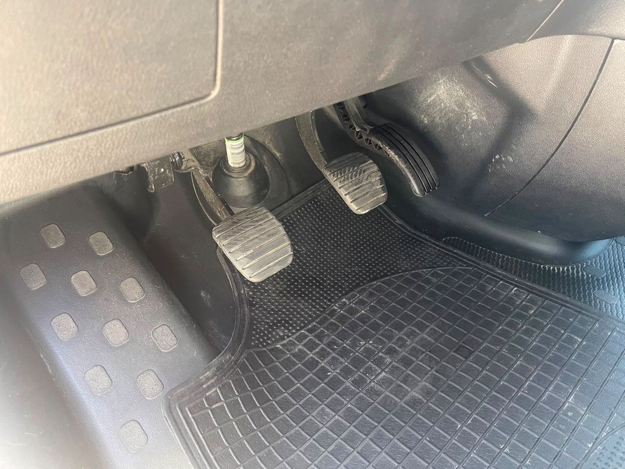 Imagen 132 del Opel Vivaro en Auto Select Edition, Figueres
