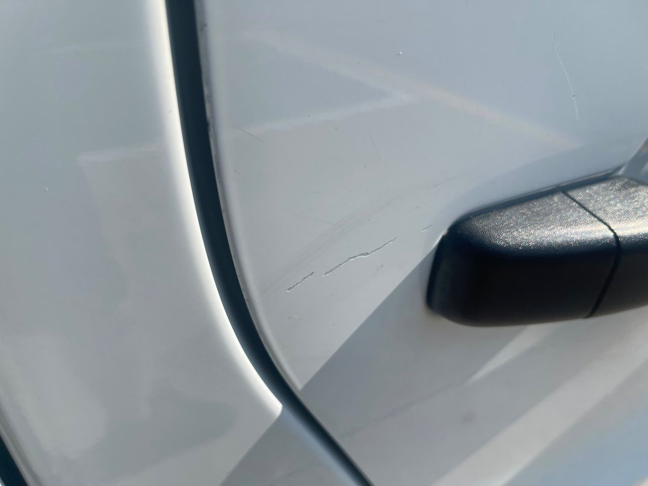 Imagen 28 del Opel Vivaro en Auto Select Edition, Figueres
